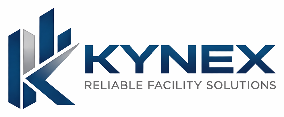KYNEX — Reliable Facility Solutions
